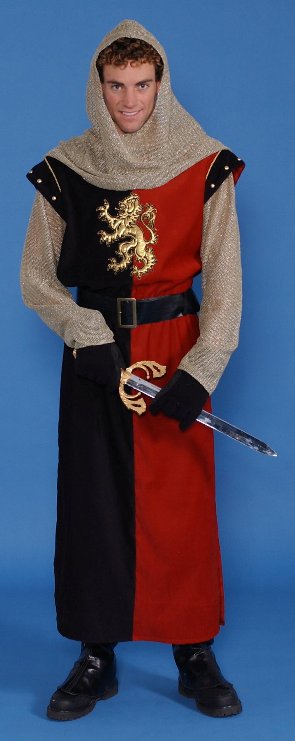Medieval Men Costume,Renaissance Costumes,Knight,Monk,Renaissance — free download